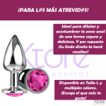 357 17f6f8125010a25cplug20anal20acero20320 20L20.fw 2