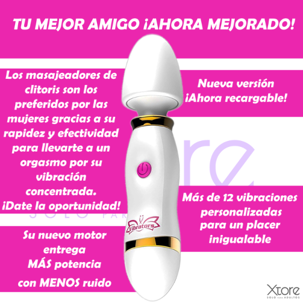 361 8519e5e3f131ade1hitachi20economico202.fw