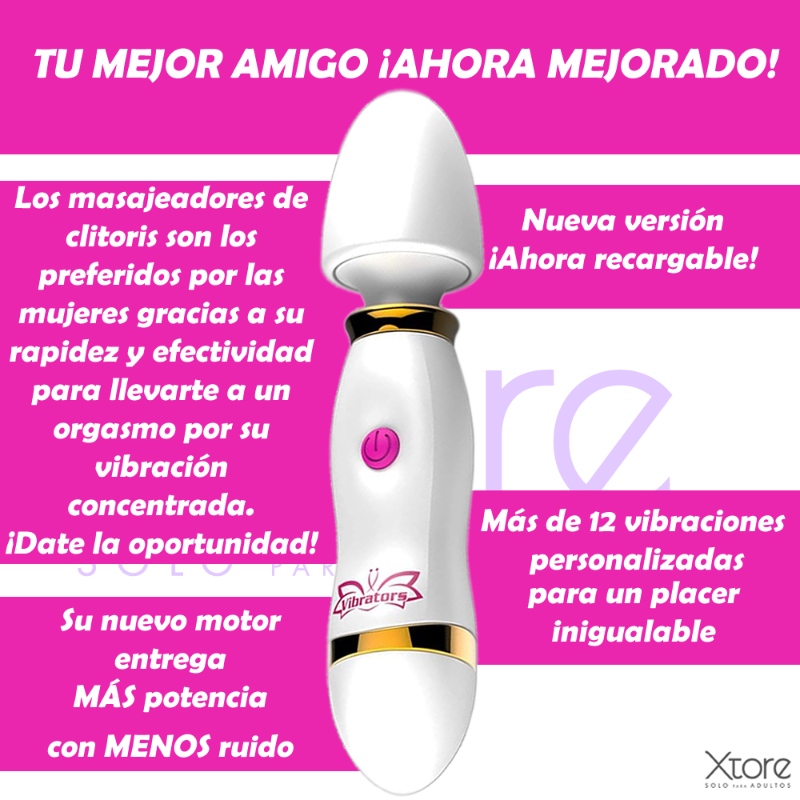 361-8519e5e3f131ade1hitachi20economico202.fw_.png 361 8519e5e3f131ade1hitachi20economico202.fw