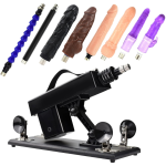 Maquina Sexo Sex Machine Webcam Tokens Ajustable + Dildo 363 47ef87a405d366b0sex20machine206.fw 1