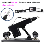 Maquina Sexo Sex Machine Webcam Tokens Ajustable + Dildo 363 905462f4610202b9sex20machine202.fw 1