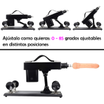 Maquina Sexo Sex Machine Webcam Tokens Ajustable + Dildo 363 e9d87091c6e76027sex20machine203.fw 1