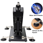 Maquina Sexo Sex Machine Webcam Tokens Ajustable + Dildo 363 f0b710560f520110sex20machine204.fw 1