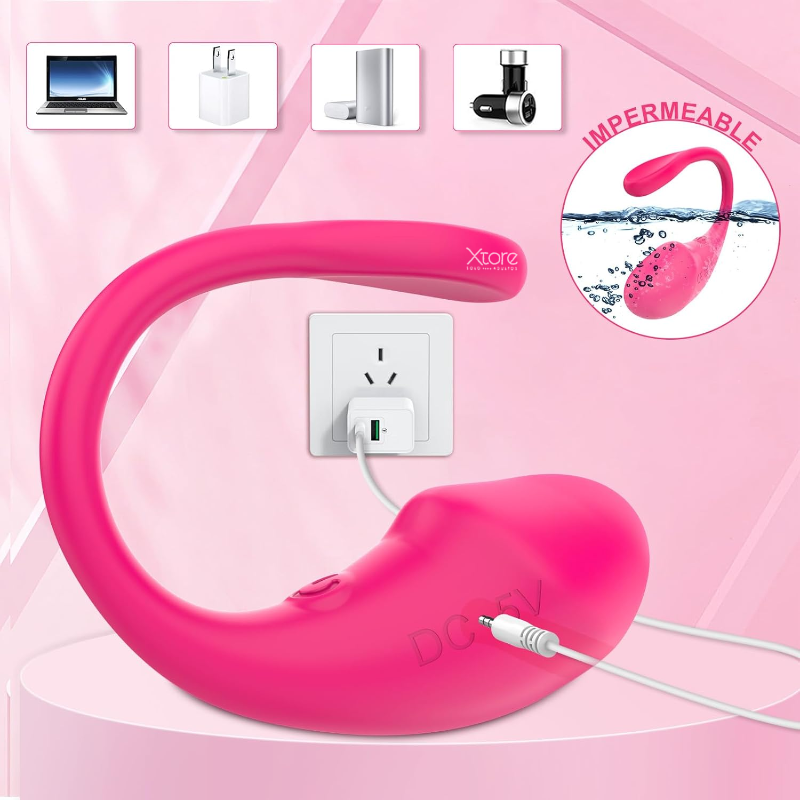 365-d3a54c0edc108ad7tipo20lush207.fw_.png 365 d3a54c0edc108ad7tipo20lush207.fw
