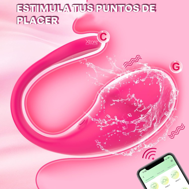 365-f18f6c2de4139e01Tipo20lush203.fw_.png 365 f18f6c2de4139e01Tipo20lush203.fw