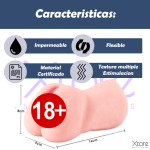 Vagina Masturbador Consolador Masculino Realista 4D + Grande 368 43f871787933f774realistic20pussy20no20vibrator205.fw