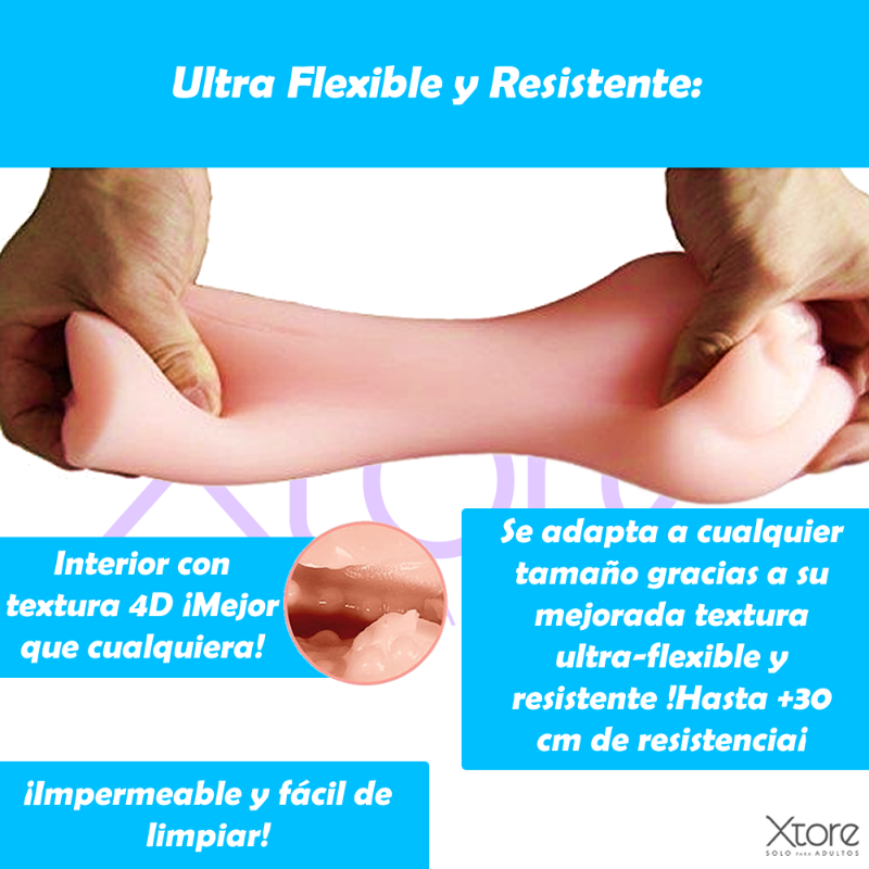368-b8a21f2f6aa805a2Realistic20Pussy20No20Vibrator204.fw_.png 368 b8a21f2f6aa805a2Realistic20Pussy20No20Vibrator204.fw