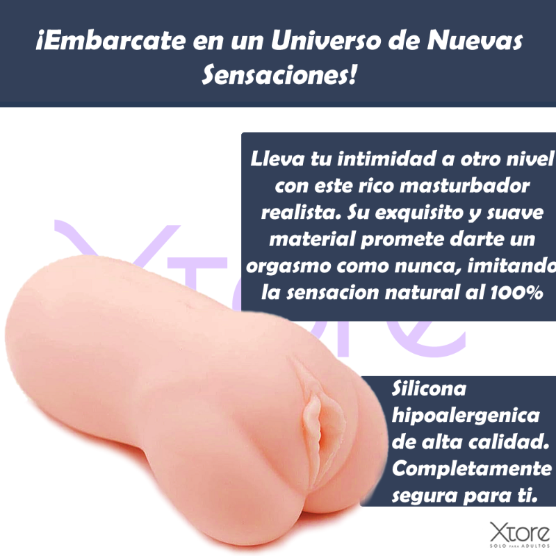 368-b8a21f2f6aa805a2realistic20pussy20no20vibrator203.fw_.png 368 b8a21f2f6aa805a2realistic20pussy20no20vibrator203.fw