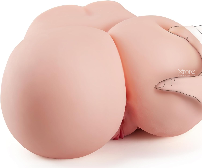 372-2ba484f8de34f642masturbador20nalgas20120v2.fw_.png 372 2ba484f8de34f642masturbador20nalgas20120v2.fw