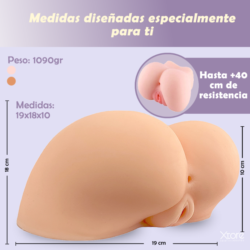 372-2ba484f8de34f642masturbador20nalgas202.fw_.png 372 2ba484f8de34f642masturbador20nalgas202.fw