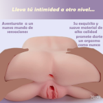 Masturbador Masculino Vagina y Ano Nalgas Realista 4D 372 54ba54ba90a7d322masturbador20nalga203.fw
