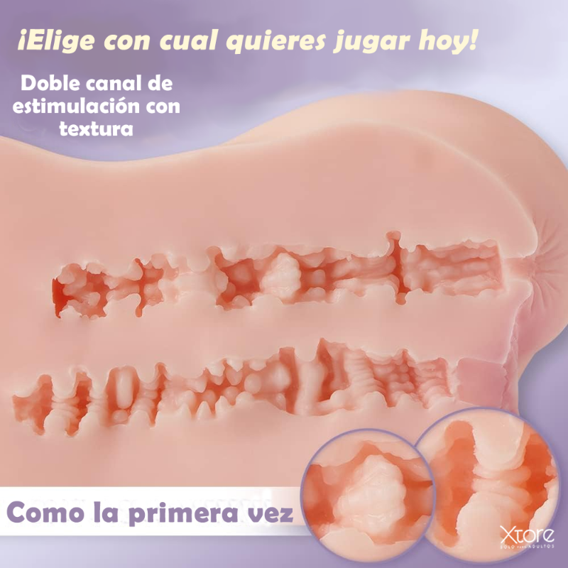 372-dd94b38177b8fdd3masturbador20nalgas205.fw_.png 372 dd94b38177b8fdd3masturbador20nalgas205.fw