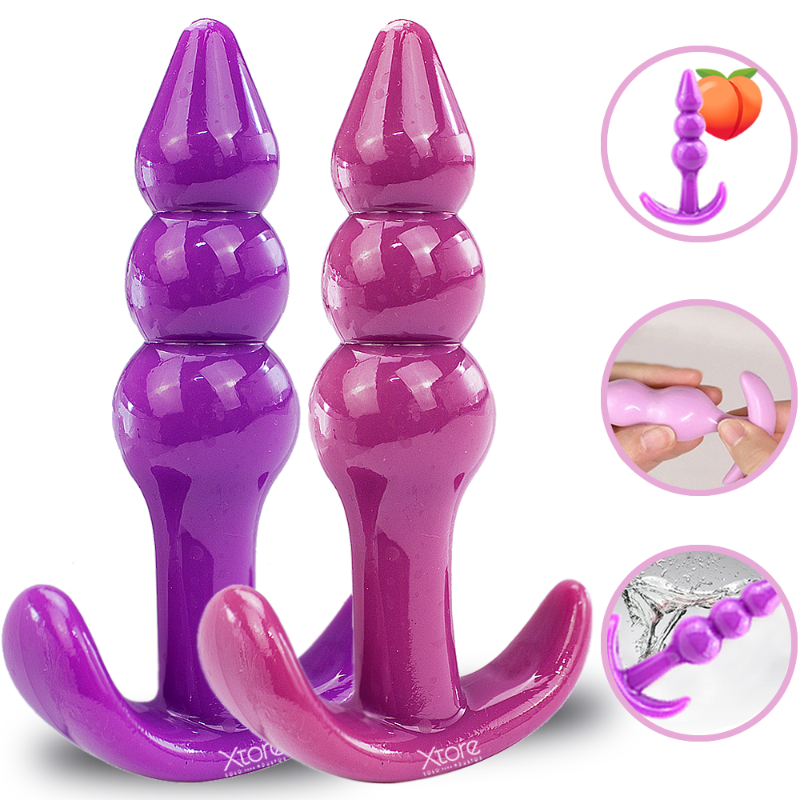 375-fb0425c2cd2c915cPlug20Anal20Silicona201.fw_.png 375 fb0425c2cd2c915cPlug20Anal20Silicona201.fw