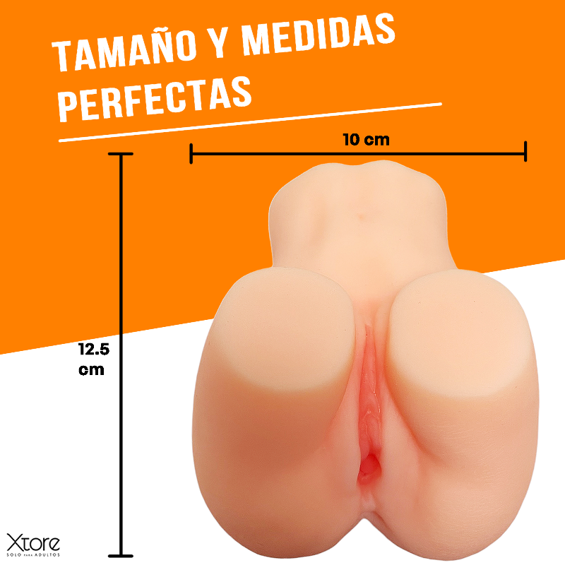 399-3110813fe3e04bafmasturbador20andrea202.fw_.png 399 3110813fe3e04bafmasturbador20andrea202.fw