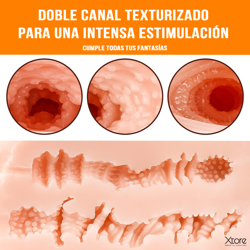 399-daa2ee89b239b7afmasturbador20andrea203.fw_.png 399 daa2ee89b239b7afmasturbador20andrea203.fw