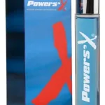 Perfume Locion Hombre Atraer Mujeres con Feromonas