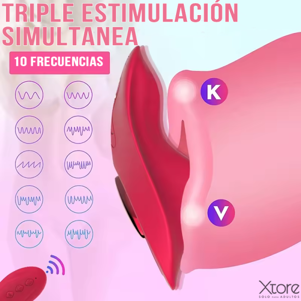 403 bc2a77554732f918vibrador20bragas203.fw 2