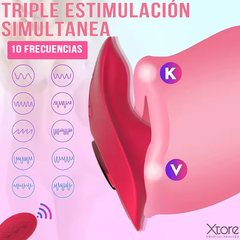 403-bc2a77554732f918vibrador20bragas203.fw_-2.png 403 bc2a77554732f918vibrador20bragas203.fw 2