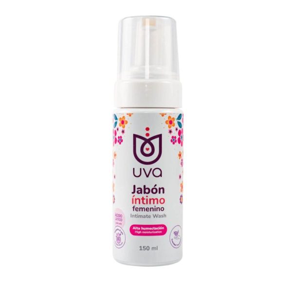 414 5604af158a669eafjabon espumoso2 2