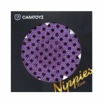 415 b75d7b8f144f0a7408