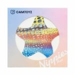 416 a018a8714b3d677a04