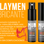 Lubricante Intimo Retardante Sexual Spray Delaymen 15 ml 428 2ee84f16dcf0f828delayman202.fw