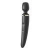 Satisfyer Wander Woman Negro