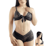 433 ea8945a83b6e9762LC047 1.fw