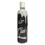 Lubricante Intimo Cum Simula EyaculaciÃ³n Squirt 500 ml