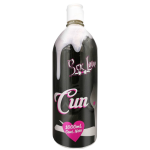 Lubricante Intimo Cum Simula EyaculaciÃ³n Squirt 1000 ml