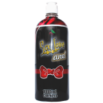 Lubricante Intimo Anal Dilatador Desensibilizante 1000 ml