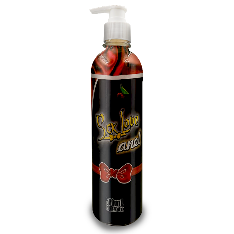 451-514dc199cbe24656DI-07-SEX-LOVE-ANAL-500ML_25B15D.png 451 514dc199cbe24656DI 07 SEX LOVE ANAL 500ML 25B15D