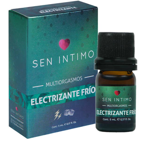 453 521467c167fd768celectri20frio.fw 9