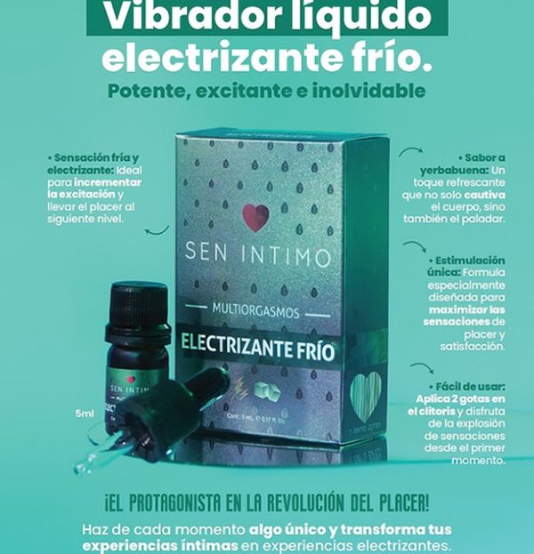 453 bb745ba28fb289b3Multiorgasmos203 9