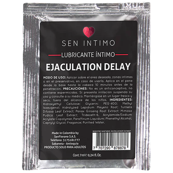 46 c9147809680d4ff4delay20sachet.fw 1