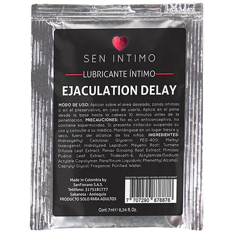 46-c9147809680d4ff4delay20sachet.fw_-1.png 46 c9147809680d4ff4delay20sachet.fw 1