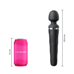 Vibrador Masajeador Clítoris Hitachi Lovense Domi 2 Tokens 462 1aa014dce4ce66fe9a3fa8af7d74ba 900x9005B15D