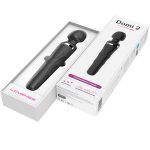 Vibrador Masajeador Clítoris Hitachi Lovense Domi 2 Tokens 462 608cc2e11f48ca9266ac07c6c8508b2678733ad7d496fb3fc560bb2d 900x9005B15D