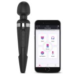 Vibrador Masajeador Clítoris Hitachi Lovense Domi 2 Tokens 462 9d45acee7bb6eddcaa0ee4db0d2879dc8a026f14ddd11f3ce8bdd2f9 900x9005B15D