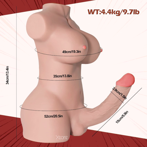 470 1d77f8f490ee56f4muneca20trans202.fw