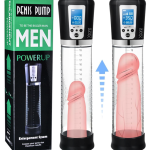 476 4c19aa3e36665f8fBomba20para20el20pene20electrica201.fw