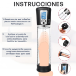476 4c19aa3e36665f8fBomba20para20el20pene20electrica202.fw