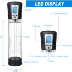 476 4c19aa3e36665f8fbomba20para20el20pene20electrica203.fw