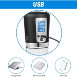 476 570ade6ce8cf2f2bBomba20para20el20pene20electrica204.fw