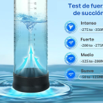 476 570ade6ce8cf2f2bBomba20para20el20pene20electrica205.fw