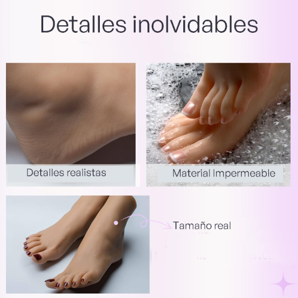 484 3c696d93e4a17594pies204.fw 1