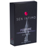 Feromonas Pheromonas Concentradas Hombre Atraer Mujeres 49 3d22f44e4d4b3bfePerfume1.fw