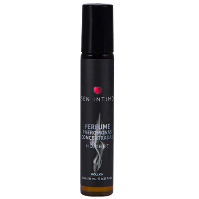 49-94567658869a3eb0Perfume2.fw_.png 49 94567658869a3eb0Perfume2.fw