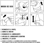 494 4768444b4dff597egoggy20v2204.fw