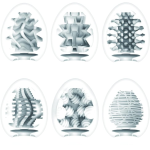 494 9b6cb9c4ab2ed7c0goggy20v2205.fw